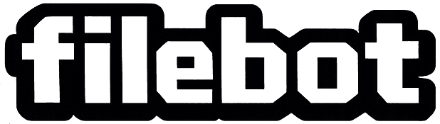 filebot